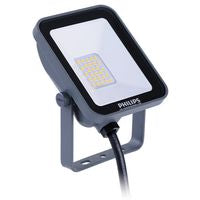 PHILIPS LIGHTING  32970399   PROIETTORE LED IN POLICARBONATO 10W 230VAC My Store