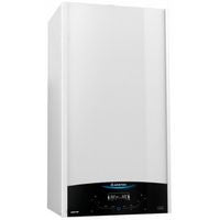 ARISTON   3301113      CALDAIA A CONDENSAZIONE WI-FI 24KW My Store