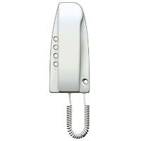 BTICINO TERRANEO    334202    SPRINT CITOFONO COLORE BIANCO My Store