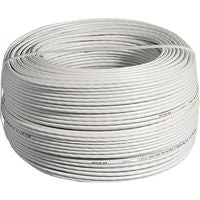 BTICINO   336904    CAVO CITOFONICO-VIDEOCITOFONICO 2X0,5MMQ My Store