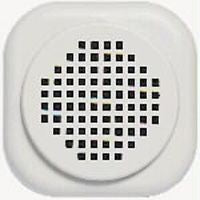 BTICINO TERRANEO 336910 SUONERIA SUPPLEMENTARE DA PARETE My Store