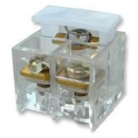 BTICINO TERRANEO    337430    SPRINT PULSANTE AGGIUNTIVO My Store