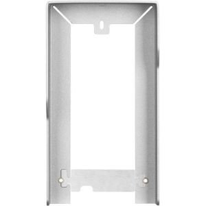 BTICINO TERRANEO   343051    TETTO PARAPIOGGIA PER PULSANTIERA DA PARETE My Store