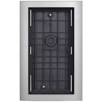 BTICINO TERRANEO    343061    ACCESSORIO DA INCASSO My Store