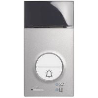 BTICINO TERRANEO   343071     PULSANTIERA AUDIO CONFIGURABILE My Store