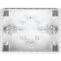 BTICINO  3487     SCATOLA DA INCASSO My Store