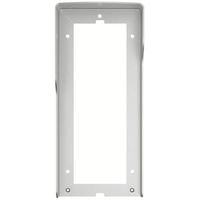 BTICINO TERRANEO 350531 VISIERA PARAPIOGGIA 3 MODULI My Store