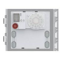 BTICINO TERRANEO    351000      MODULO PORTER 2 FILI My Store