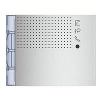 BTICINO TERRANEO    351101     FRONTALE PORTER My Store