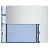 BTICINO TERRANEO   352021       FRONTALE 2 PULSANTI My Store