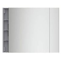 BTICINO TERRANEO   352301     MODULO COPRIFORO My Store