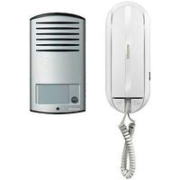 BTICINO TERRANEO    366811      KIT CITOFONICO MONOFAMILIARE 2 FILI My Store