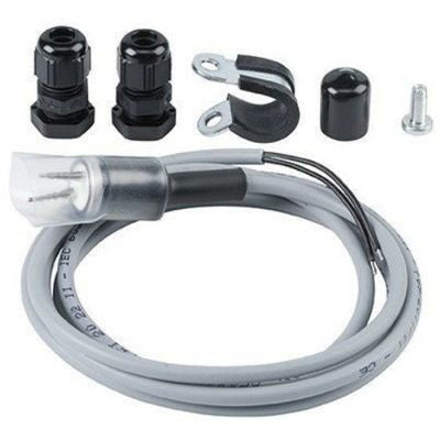 FAAC   390992    KIT DI COLLEGAMENTO CORDONE LUMINOSO PER ASTA BARRIERA ROTONDA My Store