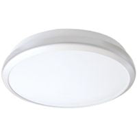 MARECO LUCE   0723182B    LAMPADA DA PARETE SOFFITTO LED 30W 230VAC My Store