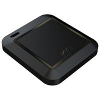 FAAC   401048    TRASPONDER PER LETTORE XTRB My Store