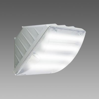 DISANO ILLUMINAZIONE 1264/LED20W-NER    LAMPADA DA PARETE LED 20W 230VAC My Store