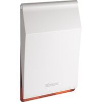 BTICINO    4217      SIRENA ANTINTRUSIONE ESTERNO My Store