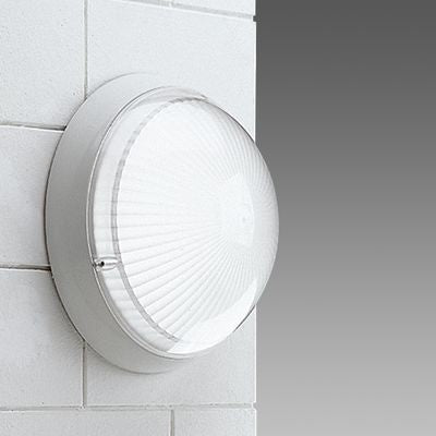 DISANO    1544/MAX105       LAMPADA DA PARETE SOFFITTO My Store