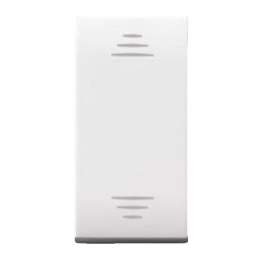 AVE    441001    INTERRUTTORE 1P 16A BIANCO My Store