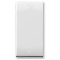 AVE   441001/10A    INTERRUTTORE 1P 10A BIANCO My Store