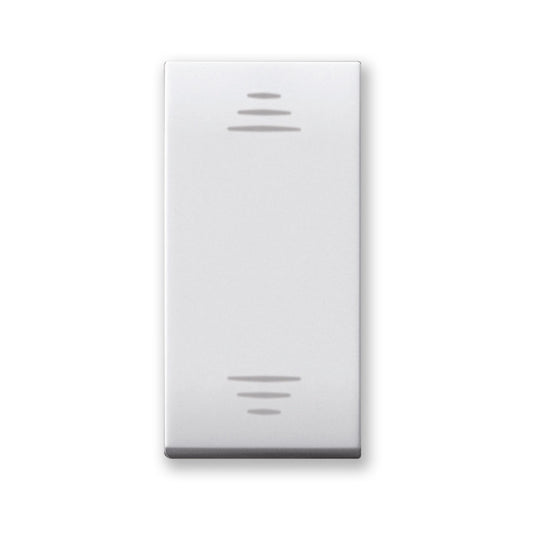 AVE   441004     INVERTITORE 16A BIANCO My Store