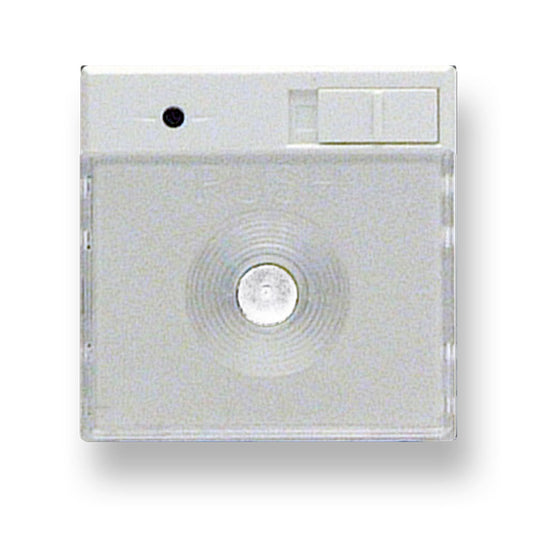 AVE   441086     LAMPADA EMERGENZA AUTONOMIA 3H 230VAC BIANCO My Store