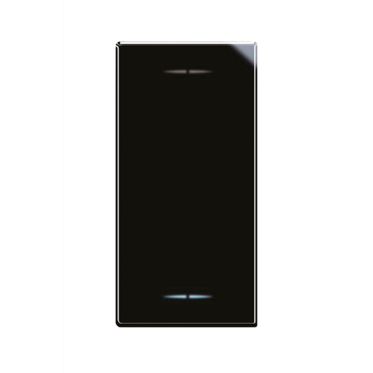 AVE   442002   DEVIATORE 1P 16A LUMINOSO NERO My Store