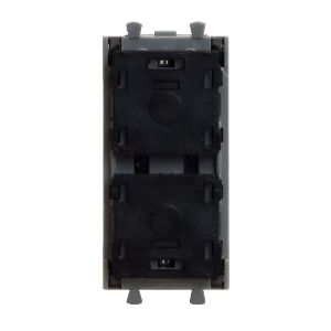 AVE 442053ST-W    CORPO COMMUTATORE PER TAPPARELLE My Store