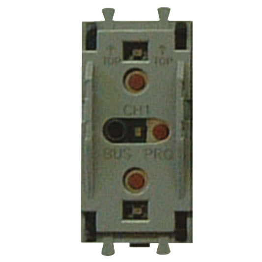 AVE   442ABT2-1    TRASMETTITORE BUS 2CANALI My Store