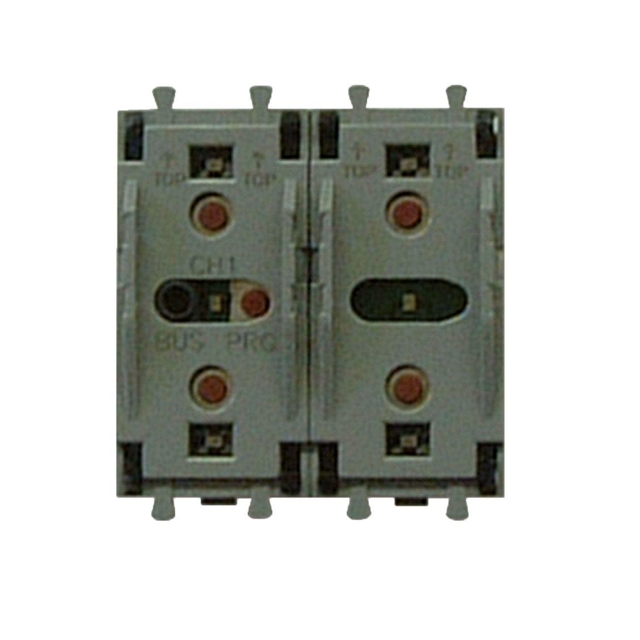 AVE   442ABT4R2     ATTUATORE DI COMANDO MULTIFUNZIONE 10A My Store