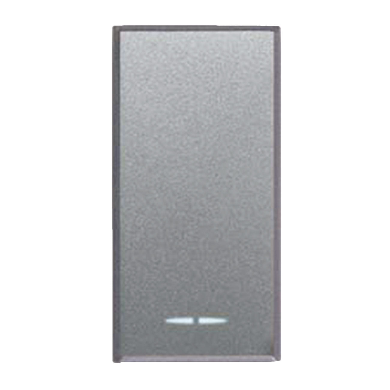 AVE 443001    INTERRUTTORE 1P LUMINOSO 16A My Store