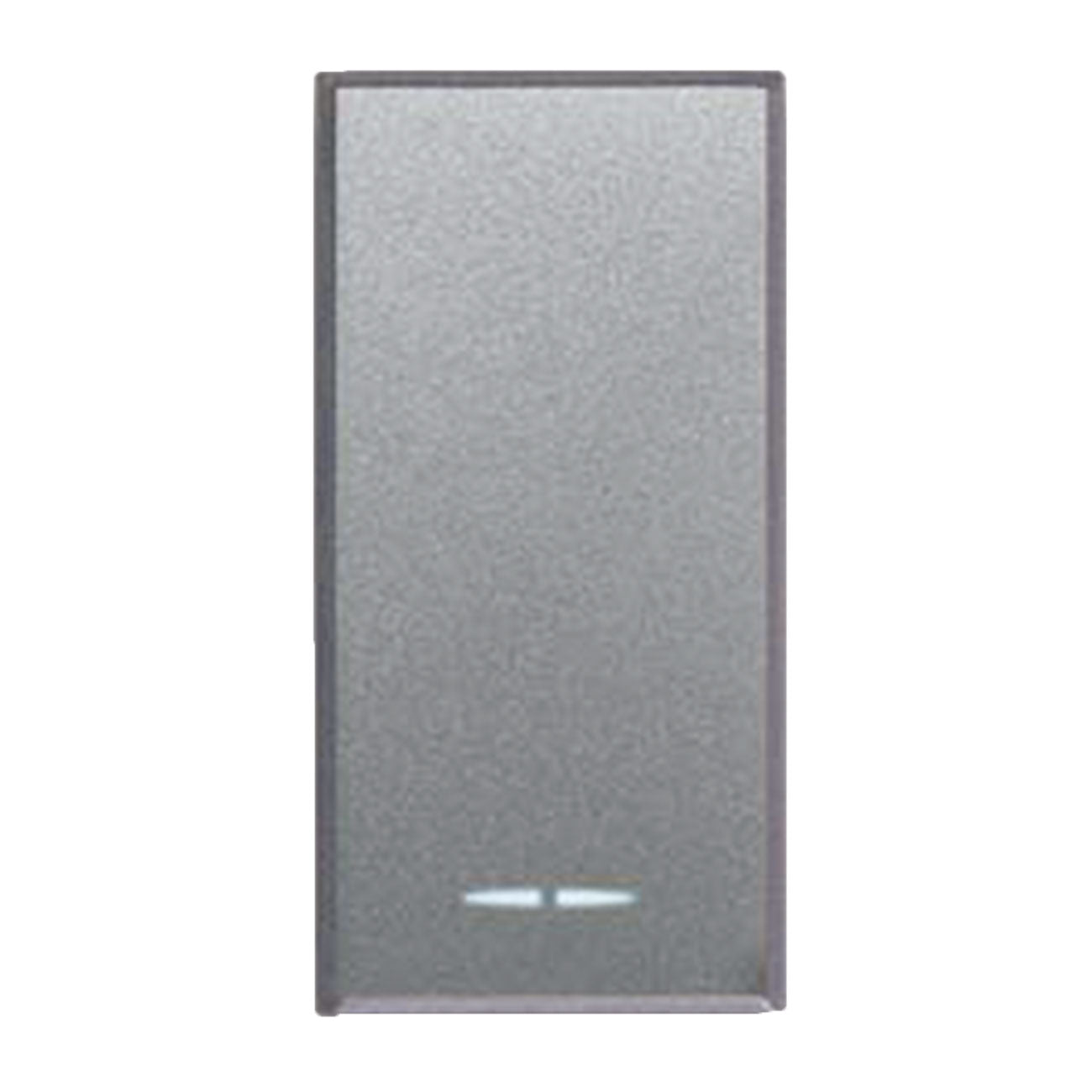 AVE 443002   DEVIATORE 1P 16A LUMINOSO My Store