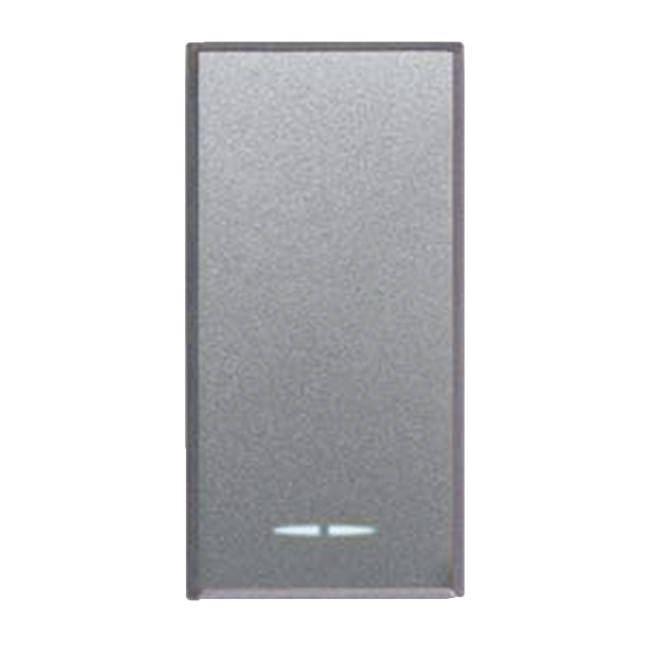 AVE 443005    PULSANTE 1P LUMINOSO NA 10A My Store