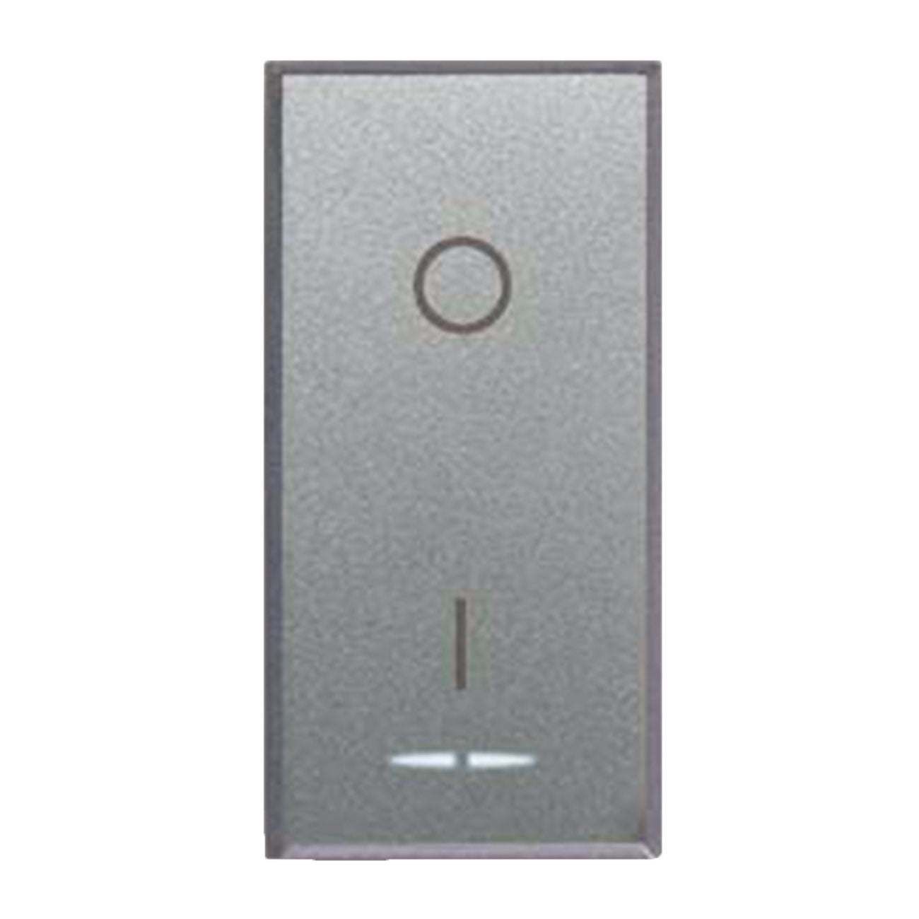 AVE 443010 INTERRUTTORE 2P LUMINOSO 16A My Store