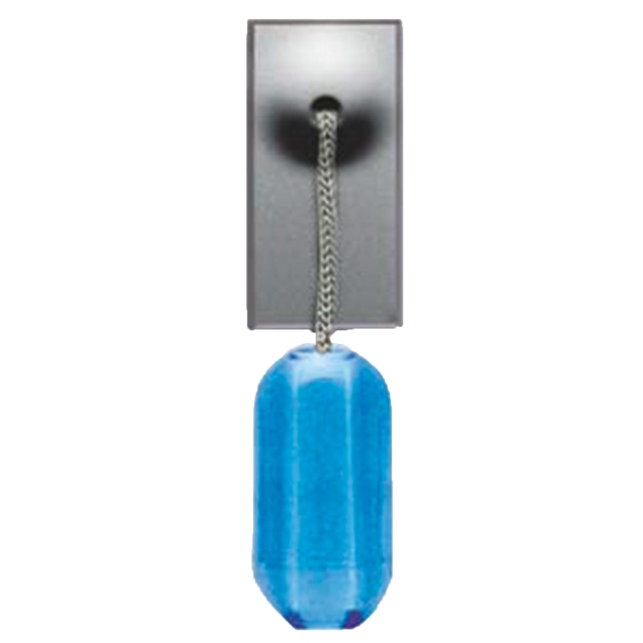 AVE 443017   PULSANTE TIRANTE NA+NC 10A My Store