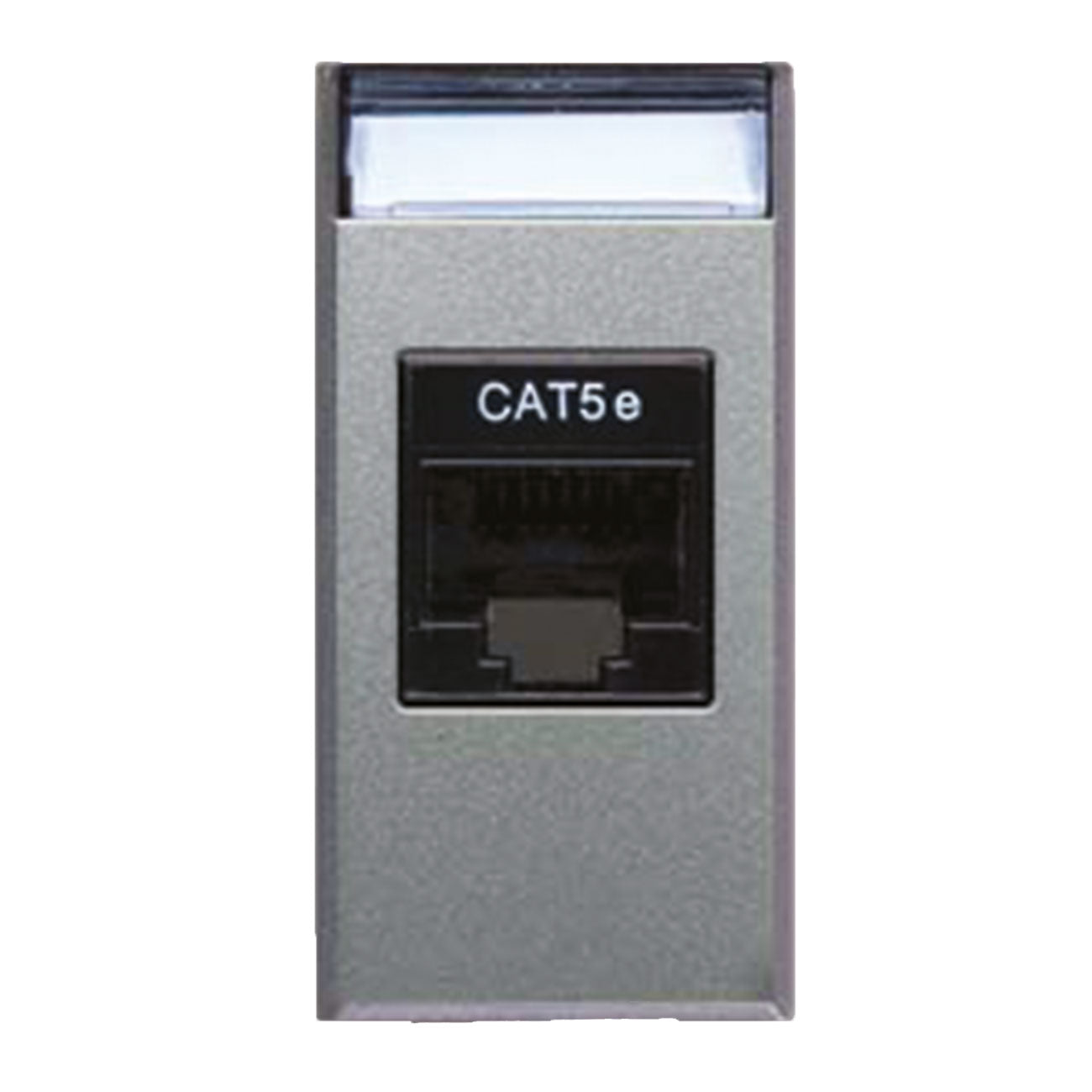 AVE 443027C5E     PRESA DATI RJ45 CAT.5E My Store