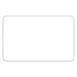 AVE    44339CHU-MB     CARD GESTIONE ALBERGHIERA MIFARE My Store