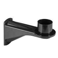 MARECO   1000500N       BRACCIO PER MONTAGGIO  PALO O PARETE My Store