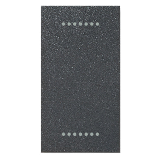 AVE   45313     COPRIFORO My Store