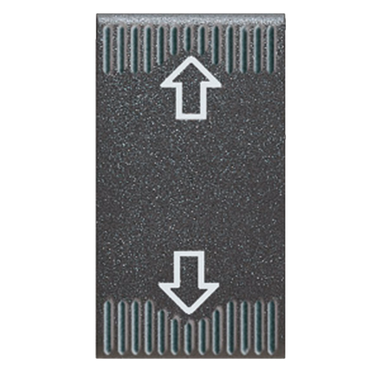 AVE  45353    PULSANTE COMMUTATORE  1P 10A 250V My Store