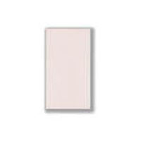 AVE   45B13     TAPPO COPRIFORO My Store