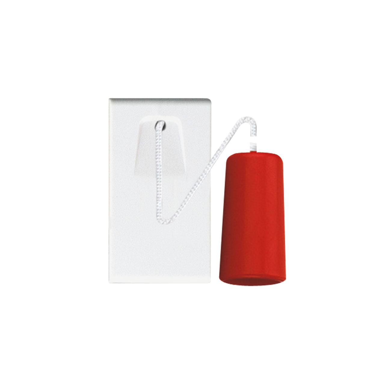 AVE 45B17 PULSANTE TIRANTE NA 10A My Store