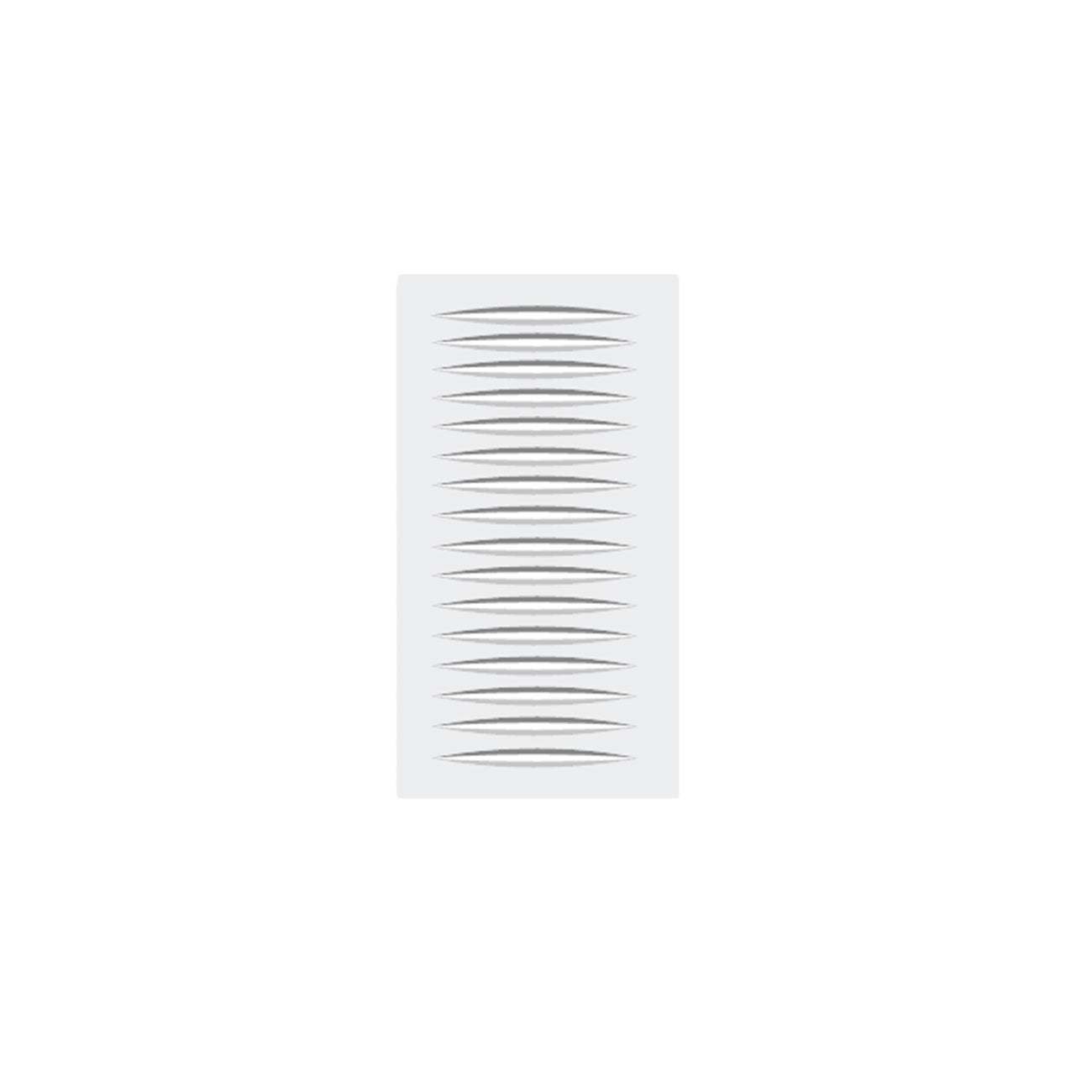 AVE 45B29 SUONERIA SQUILLANTE 220VAC My Store