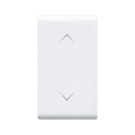 AVE   45B53      PULSANTE COMMUTATORE CON FRECCE 10A 250V My Store