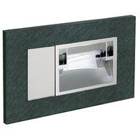 BEGHELLI    4607    LAMPADA EMERGENZA 2 LED 0,7W 230VAC My Store