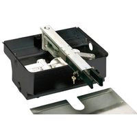 FAAC   490065    CASSA DI FONDAZIONE PORTANTE PER CANCELLO 770 My Store