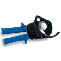 BM GROUP     575      TRANCIACAVO A CRICCHETTO My Store