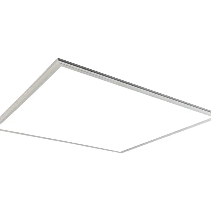 BEGHELLI 70085 PANNELLO LED DA INCASSO 36W 230VAC My Store