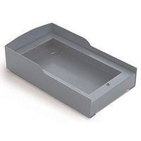 BPT-CAME    60020200        SCATOLA CONTENITORE PARETE CON PARAPIOGGIA My Store