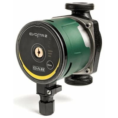 DAB PUMPS    60186046      POMPA DI CIRCOLAZIONE ELETTRONICO A ROTORE My Store